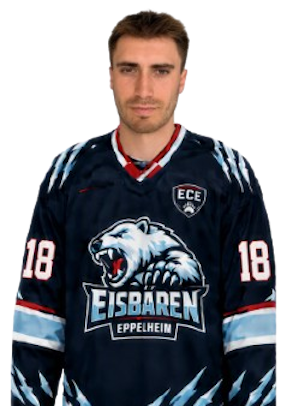 #18 - Felix Fleischer